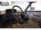 Thumbnail Photo 26 for 1981 Toyota Pickup 4x4 Regular Cab Deluxe